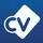 CV-Library Icon
