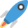 Portapps icon