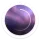 Blurone icon