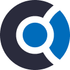 Custify icon
