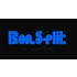 Bonsplit icon