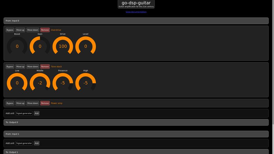 Guitar Rig Alternatives 25+ Music Production & Similar Apps