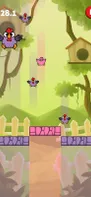 Catch The Chicken screenshot 3