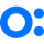 Disk-O: icon