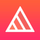 Trifecta Workout icon