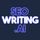 SEOWriting.AI icon