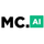 MyChatbots.AI icon