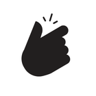 Works Database icon