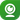 MyCam Icon