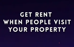 Landlord - Real Estate Tycoon screenshot 2