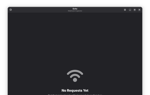 Sonar Webhook Inspector screenshot 2