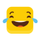 Meme.ly - Meme Sharing App icon