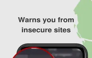 SnowHaze screenshot 3