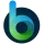 Background Removal AI icon