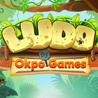 Ludo icon
