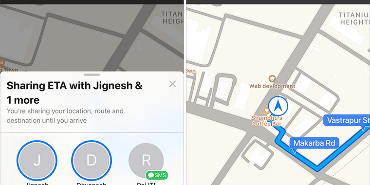 iOS 13 has just launched, but 13.1 and iPadOS are coming in 5 days image