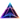 Prism Harmony icon