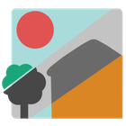 Lenna icon