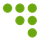 herdProtect icon