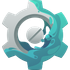 AppStream icon