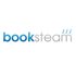 BookSteam icon