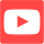 Unblock-Youtube icon