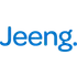 Jeeng icon