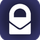 ProtonMail Extension icon