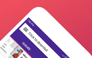 PowerTube screenshot 1