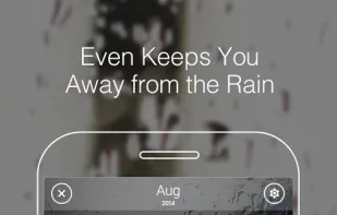 SolCalendar - Calendar / To do screenshot 2