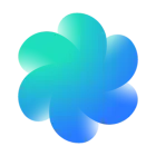 Daydream icon