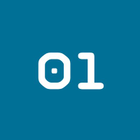 Coinfy icon