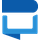 Portable Kanban icon