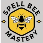 Spell Bee Mastery icon