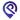 Picarta icon