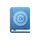 eBookRadar icon