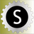 SiteX CMS icon