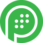 Planyway icon