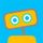 Woebot icon