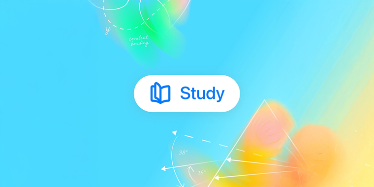 ChatGPT launches Study Mode to foster student learning and critical thinking
