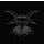 DevilBin icon