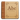 Purple Dictionary Icon