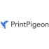 PrintPigeon icon