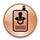 Baby Monitor icon