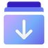 Rodel Downloader icon