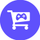 Tip4Serv.com icon