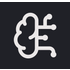 ClipDreamer icon