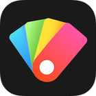 Swatches icon