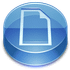 iFileX icon