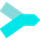 Sublime Merge icon